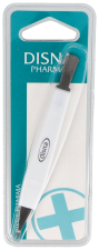 Stainless Steel Flat Cuticle Cutter 11.8 cm