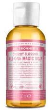 Cherry Blossom Liquid Soap