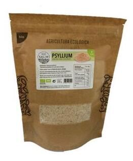 Psyllium Plantago Ovata 200 gr