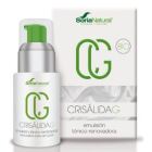 Chrysalis G Bio 30 ml