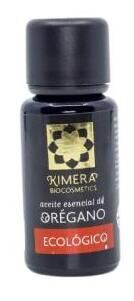 Kimera Oregano Essential Oil 15 ml