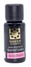 Kimera Ravintsara Essential Oil 15 ml