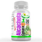 Artichoke 30 Capsules