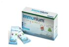 Children&#39;s Immunium 20 Envelopes 5 gr