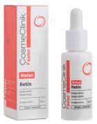 Cosmeclinik Melan Retin Depigmenting 30 ml