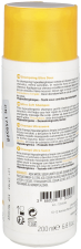 Ecophane Ultra Gentle Shampoo