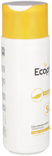 Ecophane Ultra Gentle Shampoo