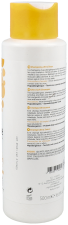 Ecophane Ultra Gentle Shampoo