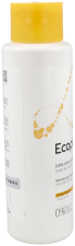 Ecophane Ultra Gentle Shampoo
