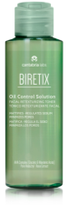 Oil Control Solution Facial Tonic 100 ml