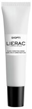 Diopti Dark Circles Correcting Fluid 15 ml