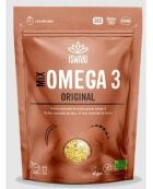 Mix Omega 3 Original 200 gr