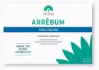 Arrebum 60 Tablets