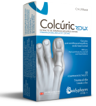 Colcuric Redux 30 Tablets