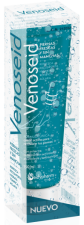 Venoseid 150 ml