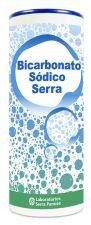 Serra Sodium Bicarbonate 700 gr