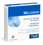 Melioran 30 Tablets