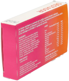Gestasor Ella 350 mg 36 Tablets
