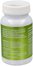 Homeosor Vitamin B12 60 Tablets