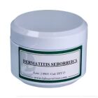 Seborrheic Dermatitis 100 ml