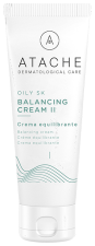 Oily Sk Balancing Cream II 50 ml