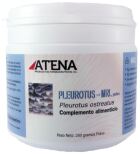 Pleurotus-Mrl Powder 250 gr