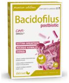 Bacidofilus Postbiotic 30 Capsules