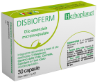 Disbioferm 30 Capsules