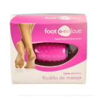 Foot Massage Rollers 1 Unit