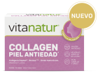 Collagen Skin Vials