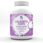 Colagbeth Forte 330 gr