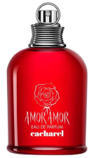Love Love Eau de Parfum
