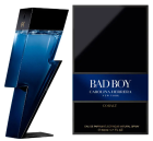 Bad Boy Cobalt Eau de Parfum Spray