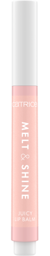 Melt &amp; Shine Lip Balm 1.3 gr