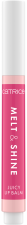 Melt &amp; Shine Lip Balm 1.3 gr