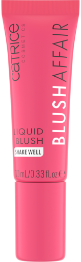 Blush Affair Liquid Blush 10 ml