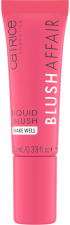 Blush Affair Liquid Blush 10 ml