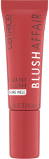 Blush Affair Liquid Blush 10 ml