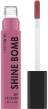 Shine Bomb Liquid Lipstick 3 ml