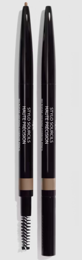 Stylo Sourcils High Precision Eyebrow Pencil 0.65 gr