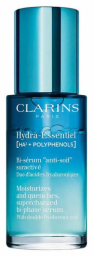 Hydra-Essentiel Bi-Serum Biphasic 30 ml