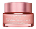 Multi-Active Day Cream For All Skin Types 50 ml