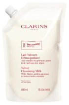 Ultra-gentle Cleansing Milk Refill 400 ml