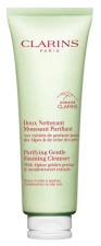 Purifying Gentle Cleansing Foam 125 ml