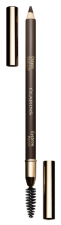 Eyebrow Pencil 1.3 gr