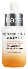 Skin Rescue Pure Glow Serum 10% Vitamin C 30 ml