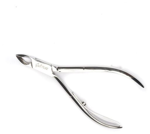 Leather Cutter Pliers