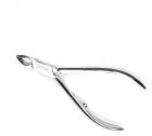 Leather Cutter Pliers