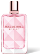 Irresistible Very Floral Eau de Parfum