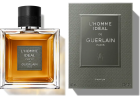 L&#39;Homme Ideal Parfum Eau de Parfum Vapo 100 ml